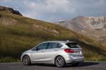 BMW 225xe Active Tourer 2016 года (WW)